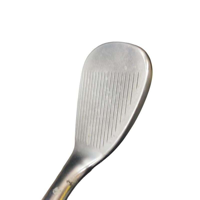 �u�n�j�d�x�@�r�o�h�m�@�l�h�k�k�d�c�@�r�l�S�@�I�C���J���@�T�W°�^�O�X°�@�t�r�`