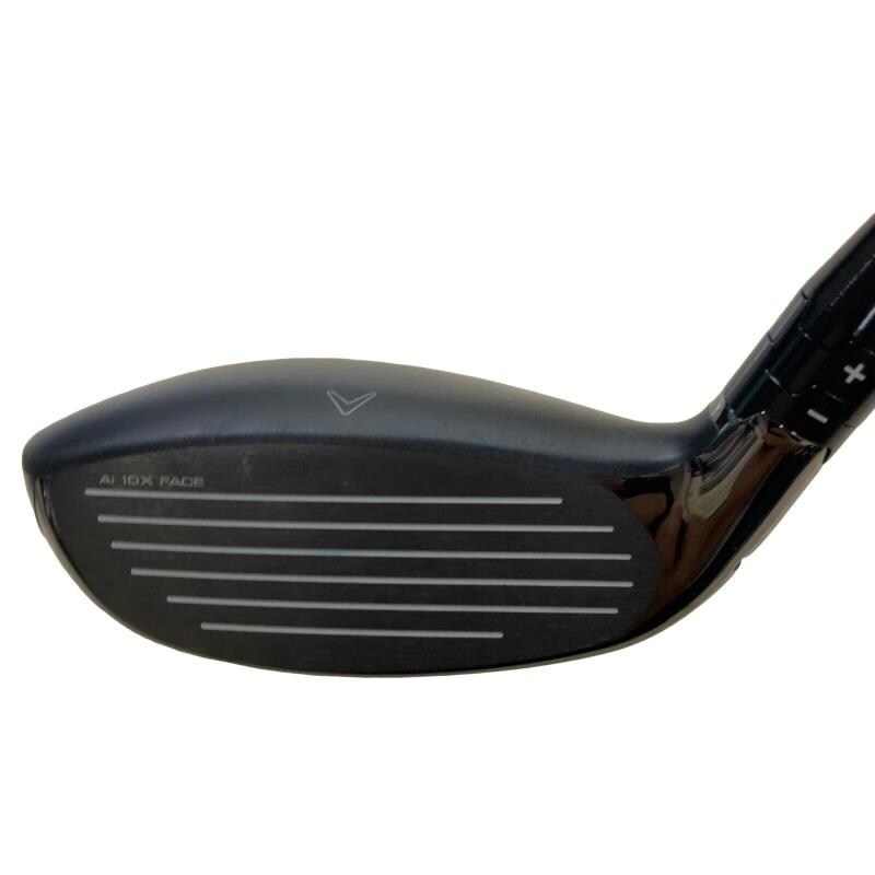 �d�k�x�s�d�@�t�R