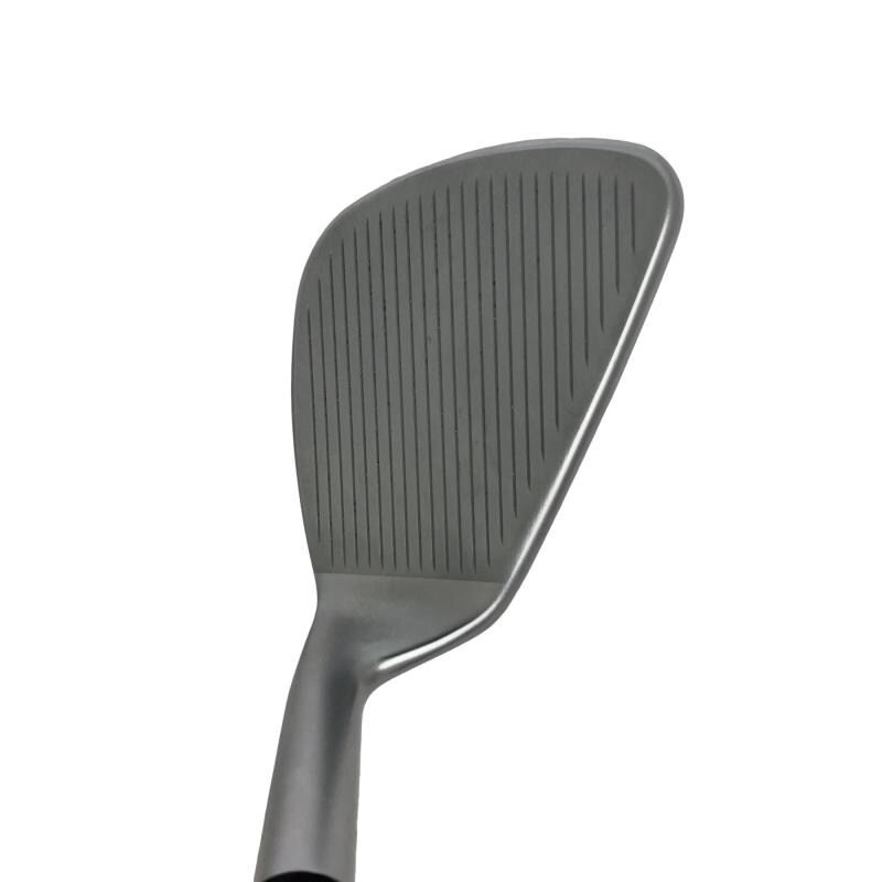 �a�������q