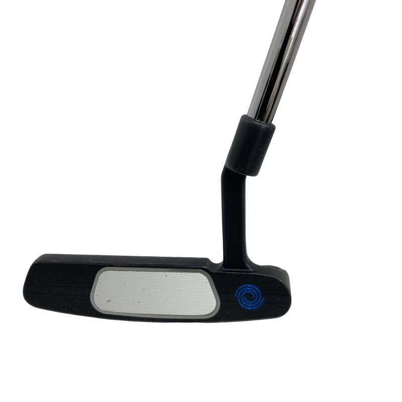 �`���|�n�m�d�@���P�@�R�S�C���`