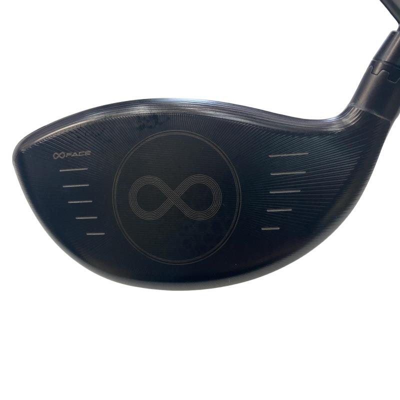 �j�h�m�f�@�q�`�c�r�o�d�d�c�@�w�a�@�P�O�D�T°�i�C�G���[�j