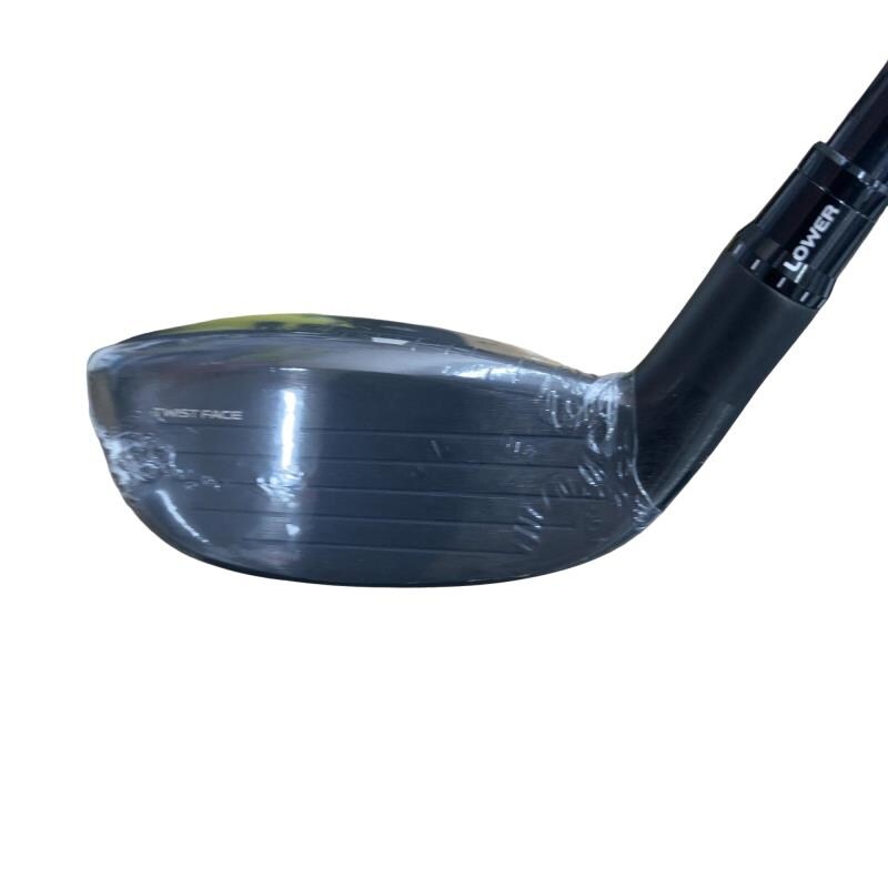 �p���S�c�@�t�R