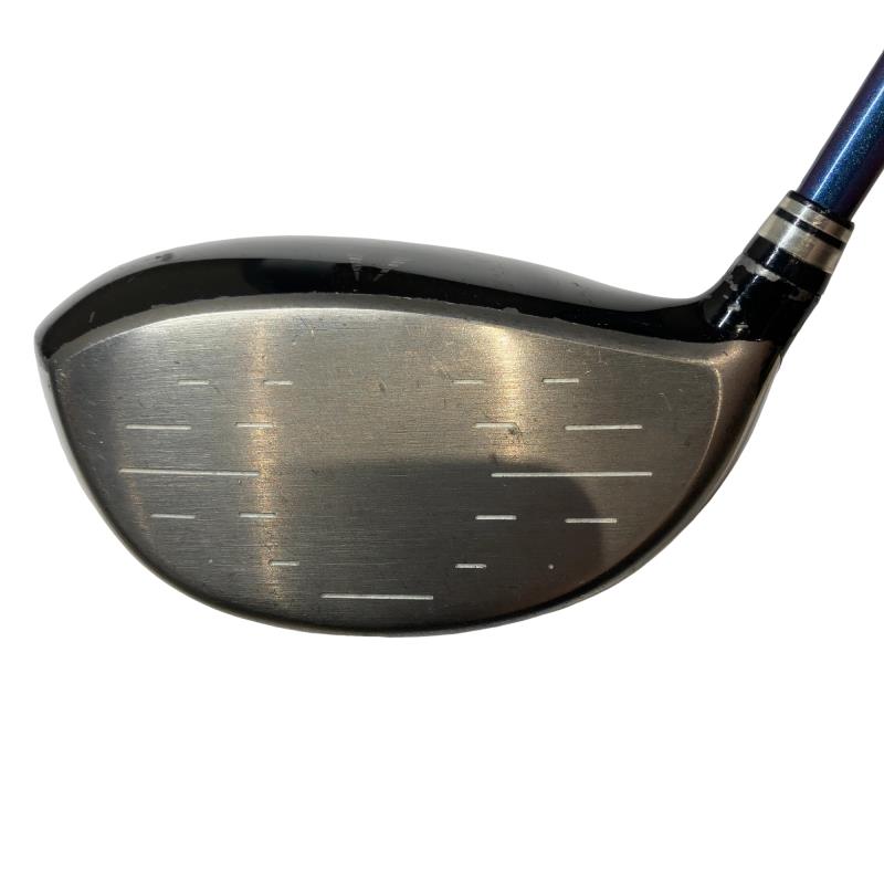 �w�w�h�n�i�Q�O�P�S�j�@�P�P�D�T°