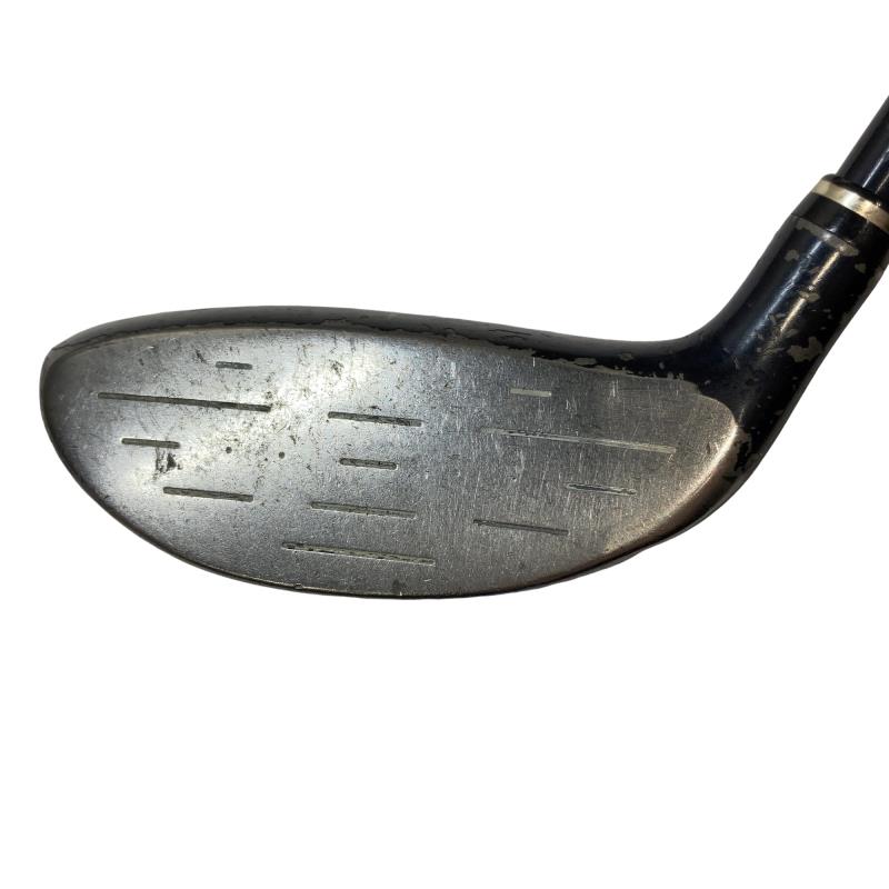 �w�w�h�n�i�Q�O�O�W�j�@�t�V