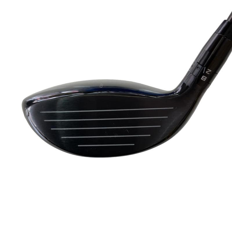 �f�s�Q�@�P�U�D�T°