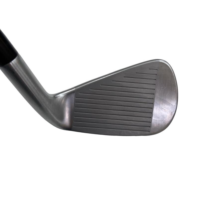 �s�����������@�l�������@�o�E�V�X�O�i�Q�O�Q�T�j�@�T�r�@���t�e�B�i���{���F�T�{�Z�b�g�j