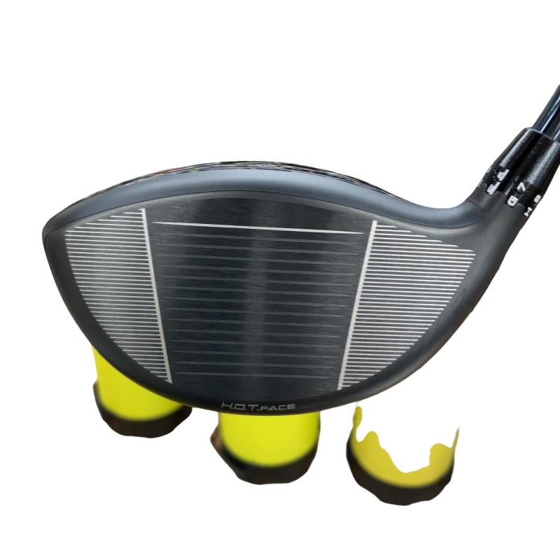 �����������@�n�o�s�l�@�k�r�@�@�X°