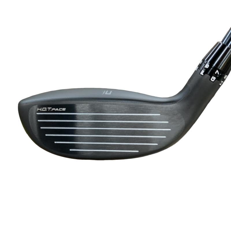 �����������@�n�o�s�l�@�S�g