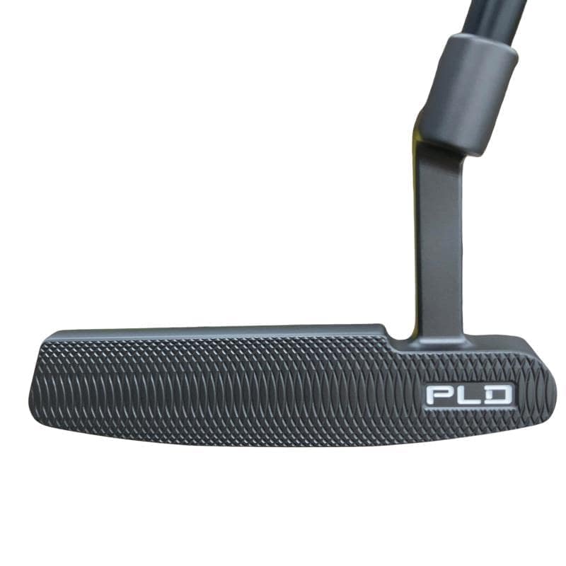 �o�k�c�@�l�h�k�k�d�c�@�`�m�r�d�q�i�Q�O�Q�S�j�@�R�R�C���`