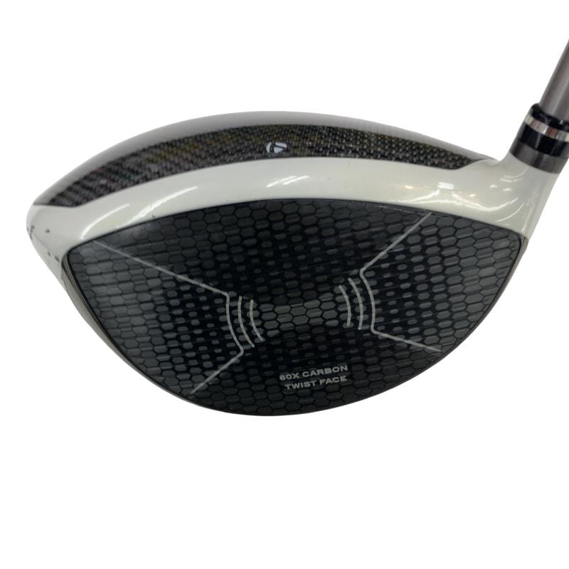 �r�s�d�`�k�s�g�@�f�k�n�h�q�d�@�P�P�D�T°