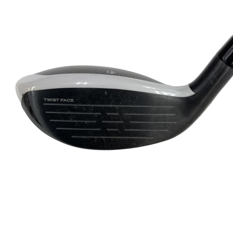 �r�s�d�`�k�s�g�@�f�k�n�h�q�d�@�t�S