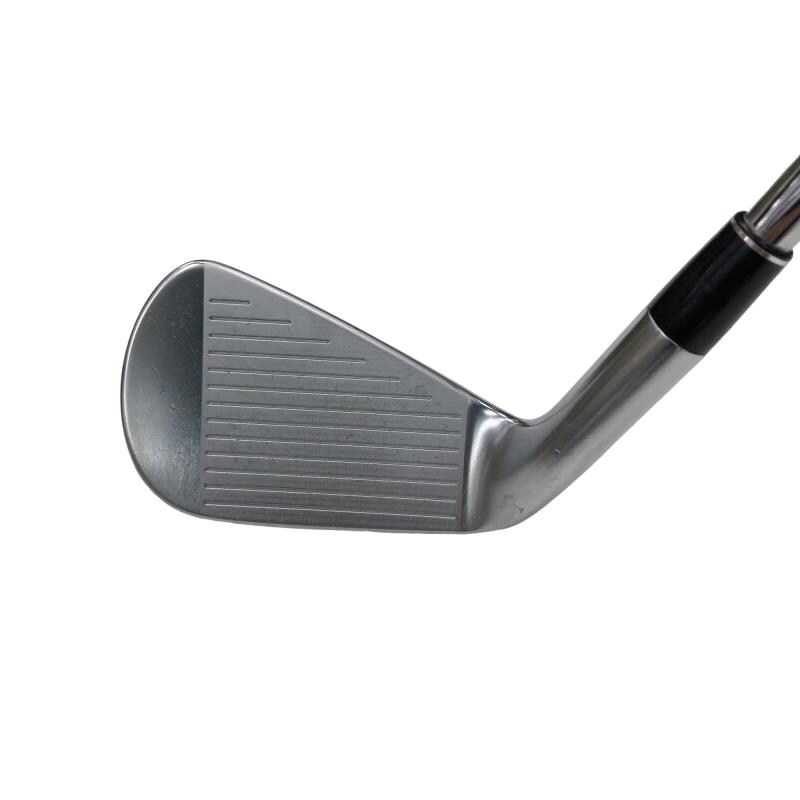 �r�q�h�w�n�m�@�y�w���V�@�@�U�r�i���{���F�T�{�Z�b�g�j