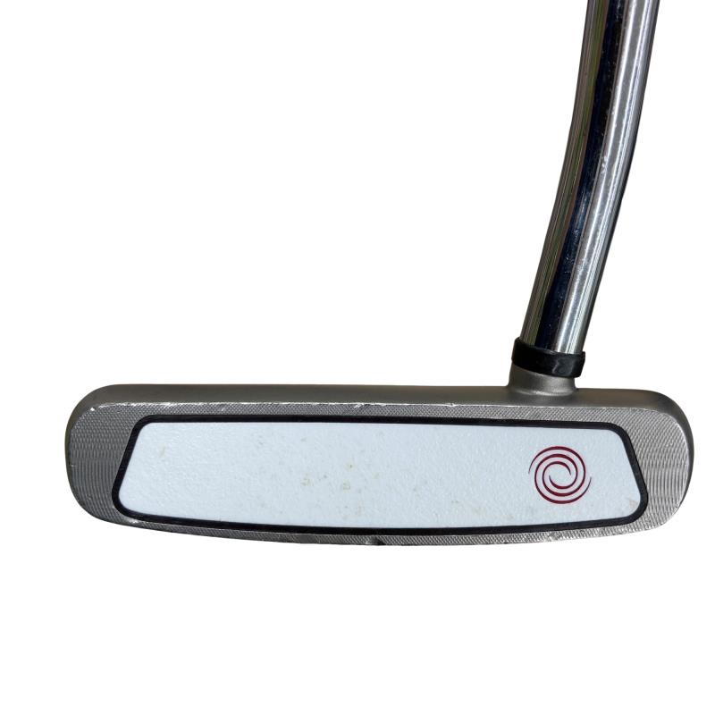 �v�g�h�s�d�@�g�n�s�@�o�q�n�@�u�|�k�h�m�d�@�Q�D�O�@�R�S�C���`