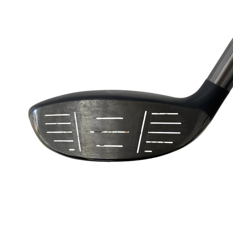 �q�n�f�t�d�@�r�s�@�l�`�w�@�@�R�v