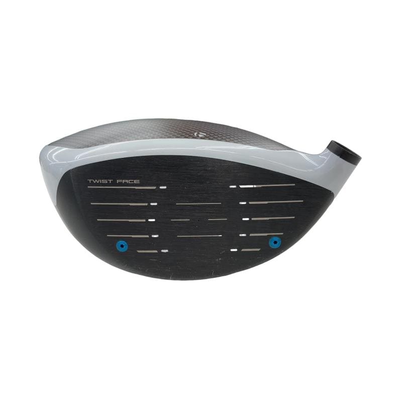 �r�h�l�@�l�`�w�@�@�X°