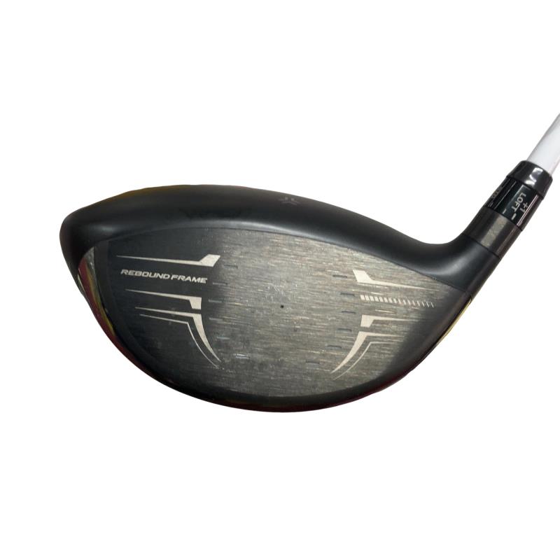 �r�q�h�w�n�m�@�y�w�T�@�l���@�h�h�@�@�X�D�T°