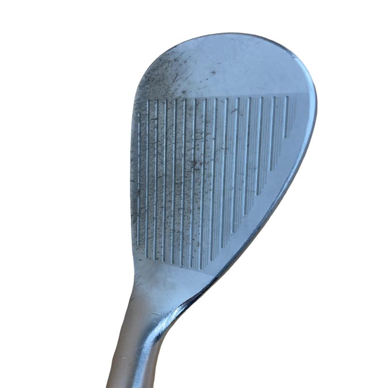 �q�b�@�a�a�@�v�d�c�f�d�@�T�W°