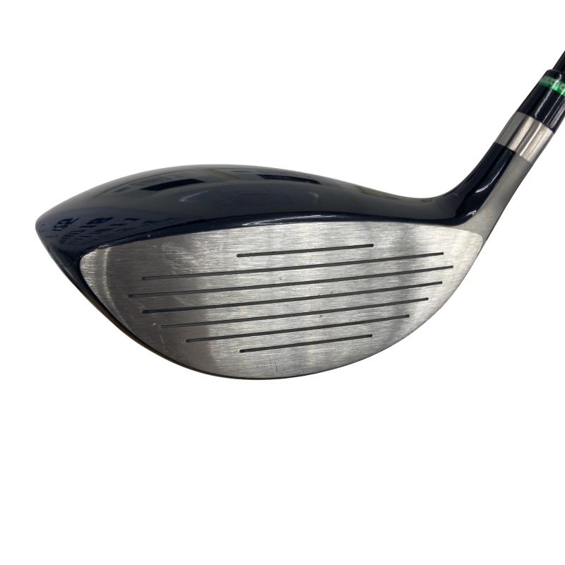 �s�s�w�@�a�q�`�r�r�x�@�Q�v