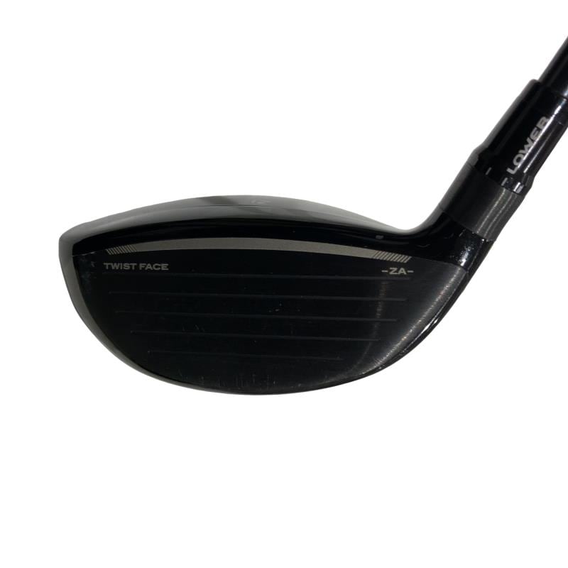 �r�s�d�`�k�s�g�@�o�k�t�r�{�@�T�v