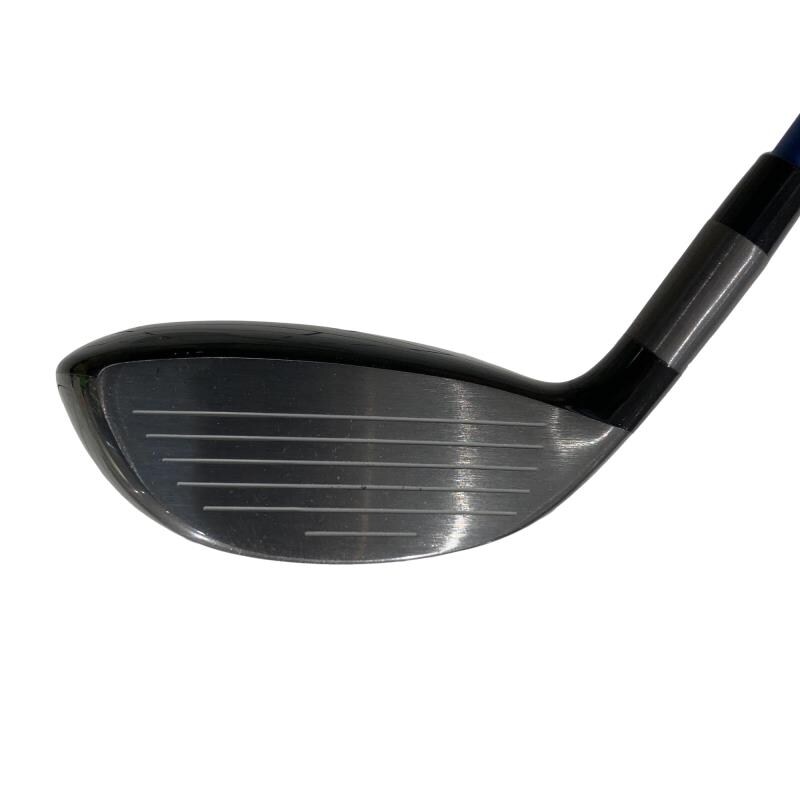 �`�o�d�w�@�t�v�i�Q�O�Q�U�j�@�Q�R°