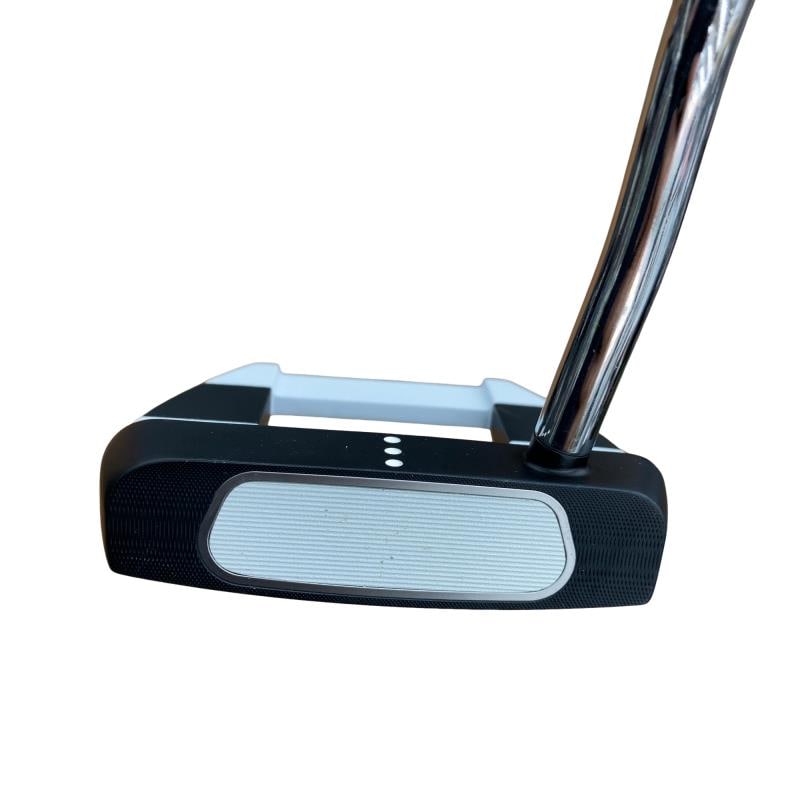 �`���|�n�m�d�@�i�`�h�k�a�h�q�c�@�l�h�m�h�@�c�a�@�R�S�C���`