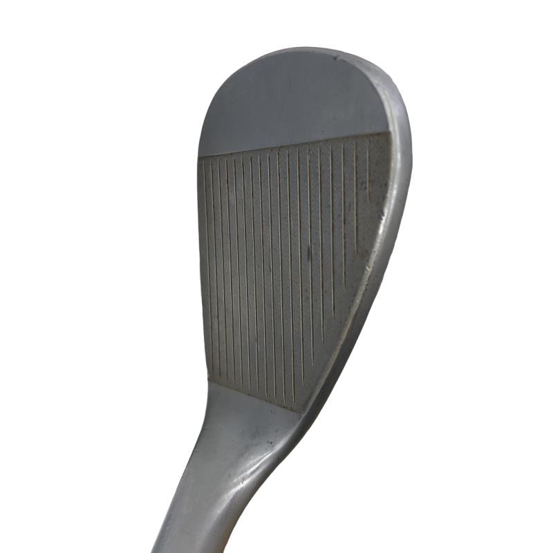 �s�����������@�l�������@�l�h�k�k�d�c�@�f�q�h�m�c�@�T�@�T�O°�^�O�X°�r�a