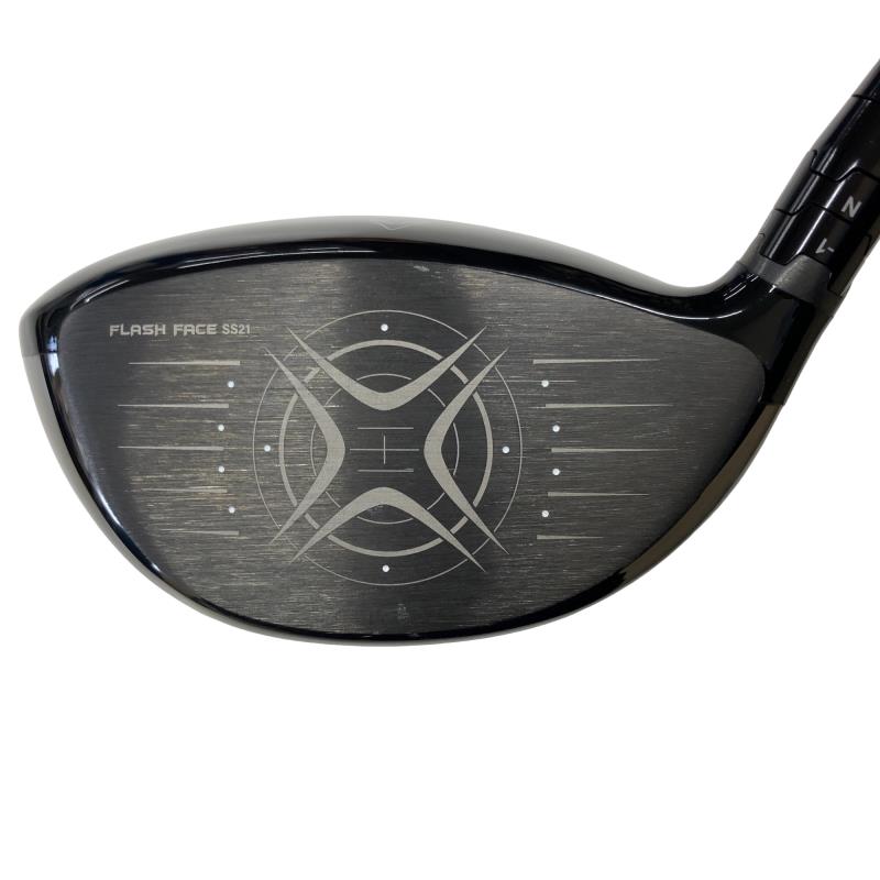 �d�o�h�b�@�r�o�d�d�c�@�P�O�D�T°