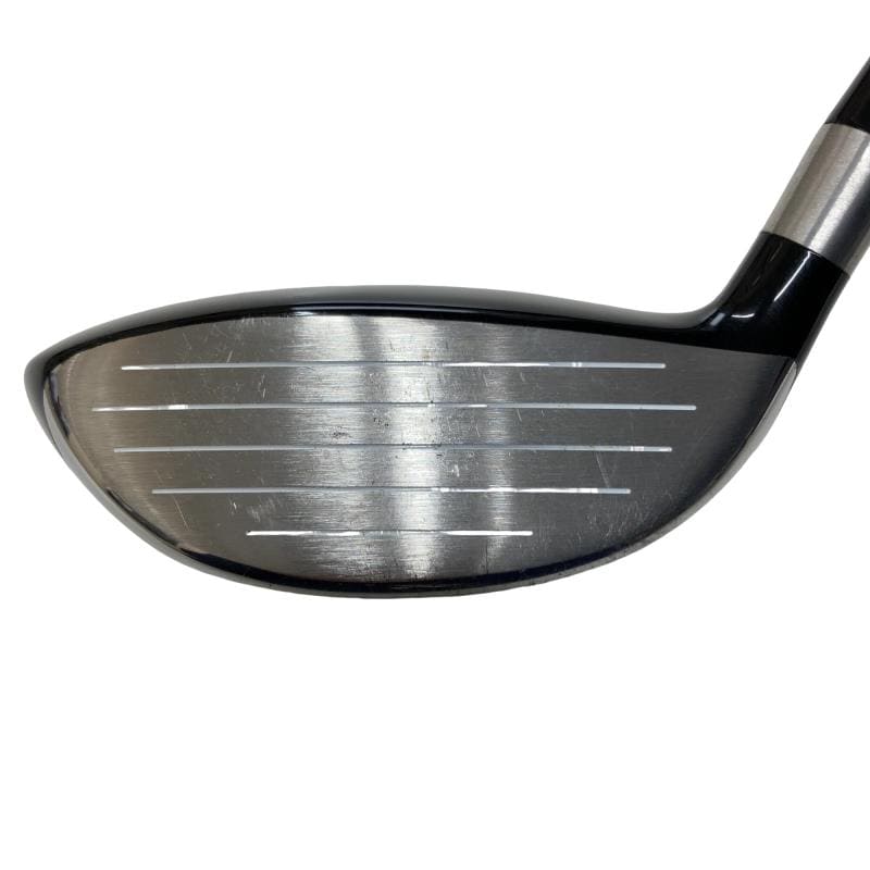 �s�n�t�q�@�v�n�q�k�c�@�s�v�V�R�V�@�T�v