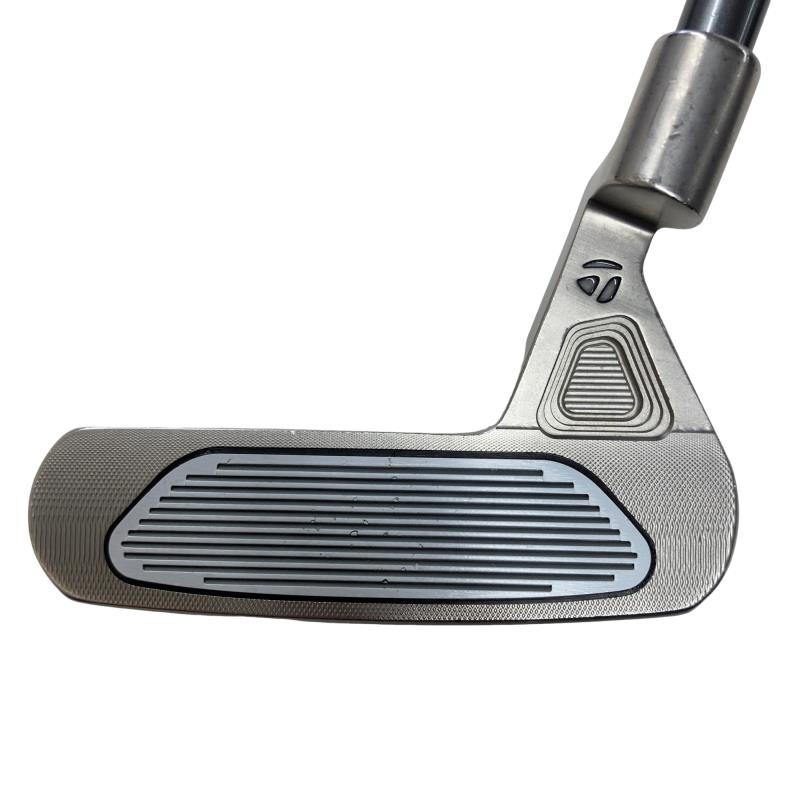 �s�o�@�b�n�k�k�d�b�s�h�n�m�@�g�x�c�q�n�@�a�k�`�r�s�@�`�q�c�l�n�q�d�@�s�l�P�@�R�S�C���`