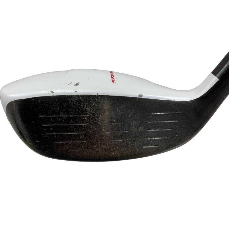 �`�d�q�n�@�a�t�q�m�d�q�@�t�R