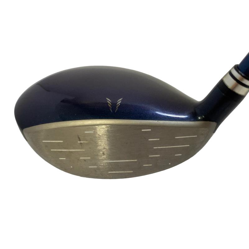 �w�w�h�n�i�Q�O�P�S�j�@�S�v�@���f�B�[�X