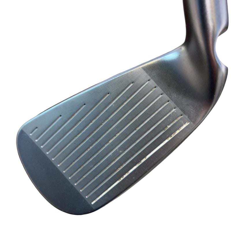 ���c���@�t�R