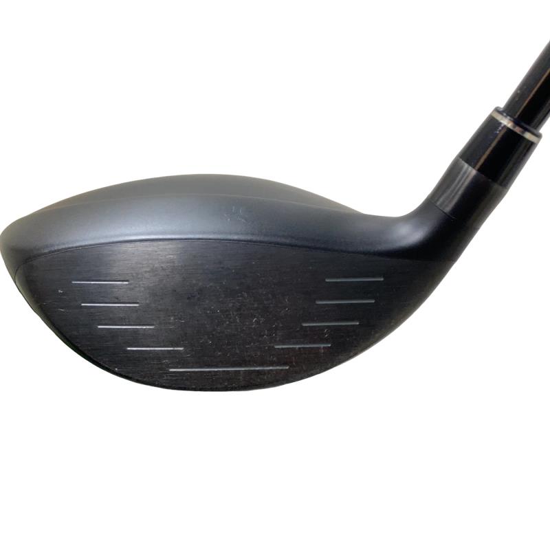 �r�q�h�w�n�m�@�y�w�@�l���@�h�h�@�T�v