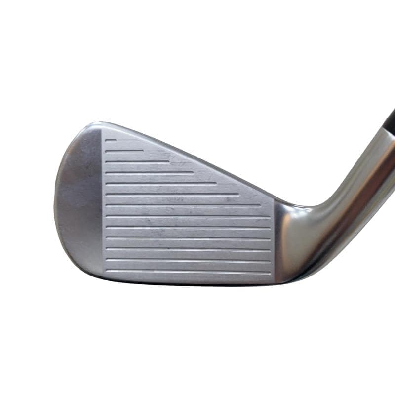 �r�q�h�w�n�m�@�y�w�@�t�@�t�S