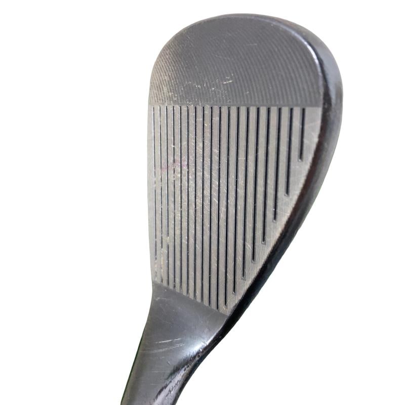 �b�����������������@�q�s�w�@�y�h�o�b�n�q�d�@�u���b�N�T�e���@�S�W°�^�P�O°�@�l�h�c