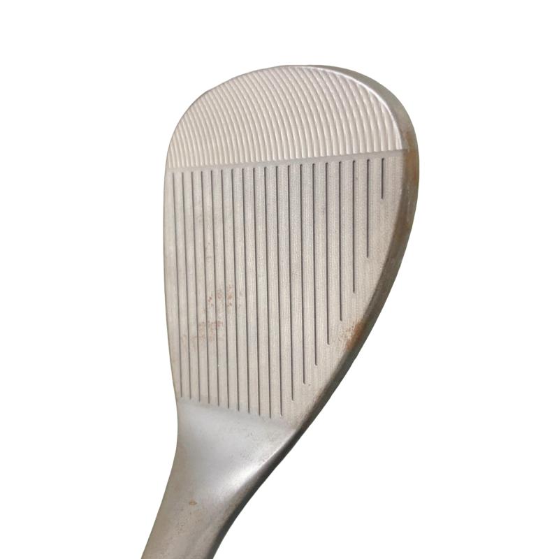 �b�����������������@�q�s�w�|�U�@�y�h�o�b�n�q�d�@�c�A�[�T�e���@�U�O°�^�O�U°�@�k�n�v