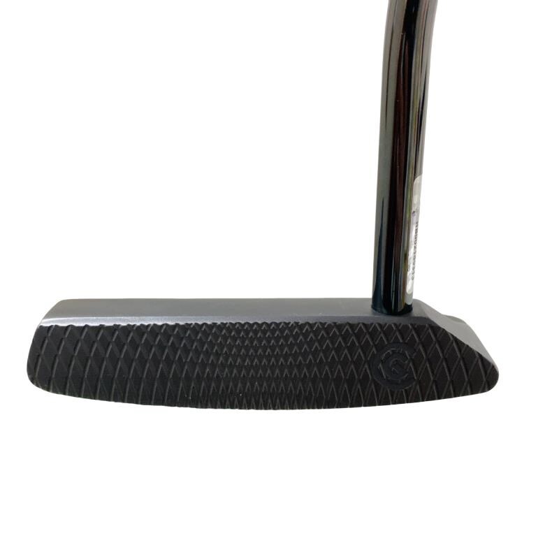 �b�����������������@�g�t�m�s�h�m�f�s�n�m�@�a�d�`�b�g�@�r�n�e�s�@�o�������������@�W�@�R�R�C���`�@�t�r�`