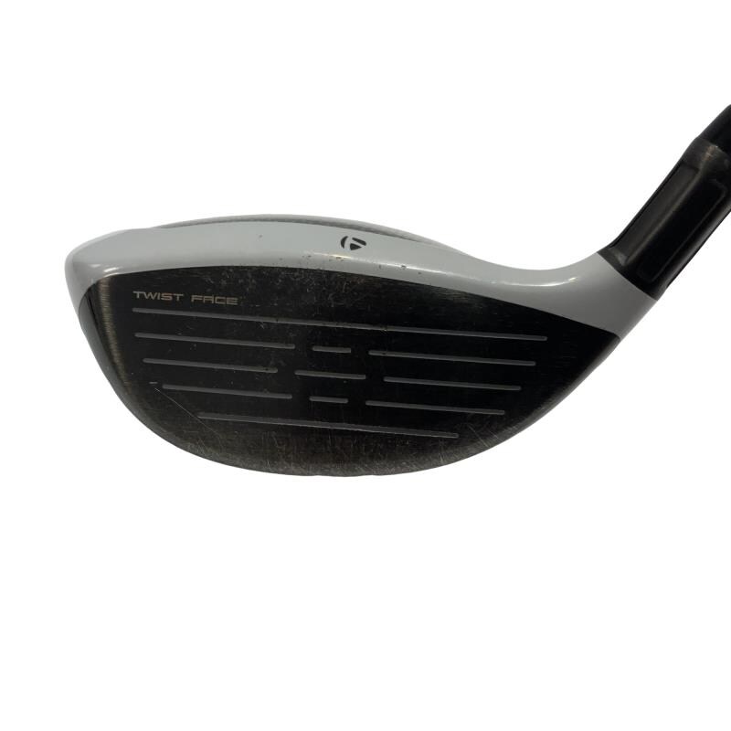 �r�h�l�@�l�`�w�@�R�v