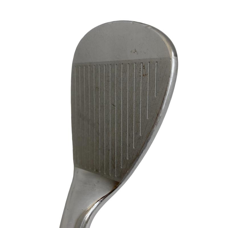 �n�m�n�e�e�@�k�`�a�n�r�o�d�b�@�b�a�|�Q�S�V�v�@�S�W°�^�O�S°