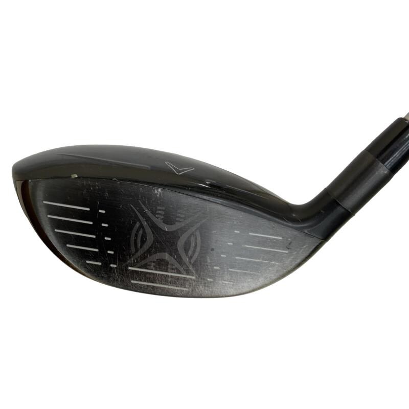 �q�n�f�t�d�@�r�s�`�q�@�R�v