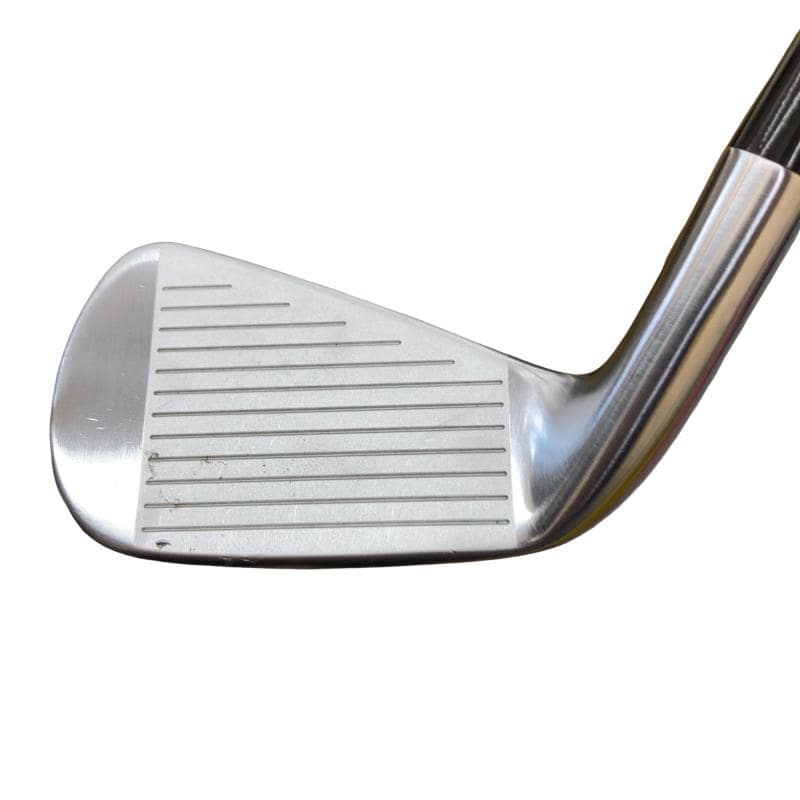 �s���������������@�`�o�Q�@�V�P�S�@�U�r�i���{���F�U�{�Z�b�g�j