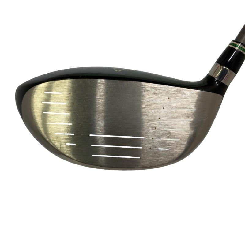 �o�g�x�y�i�Q�O�P�R�j�@�P�O�D�T°