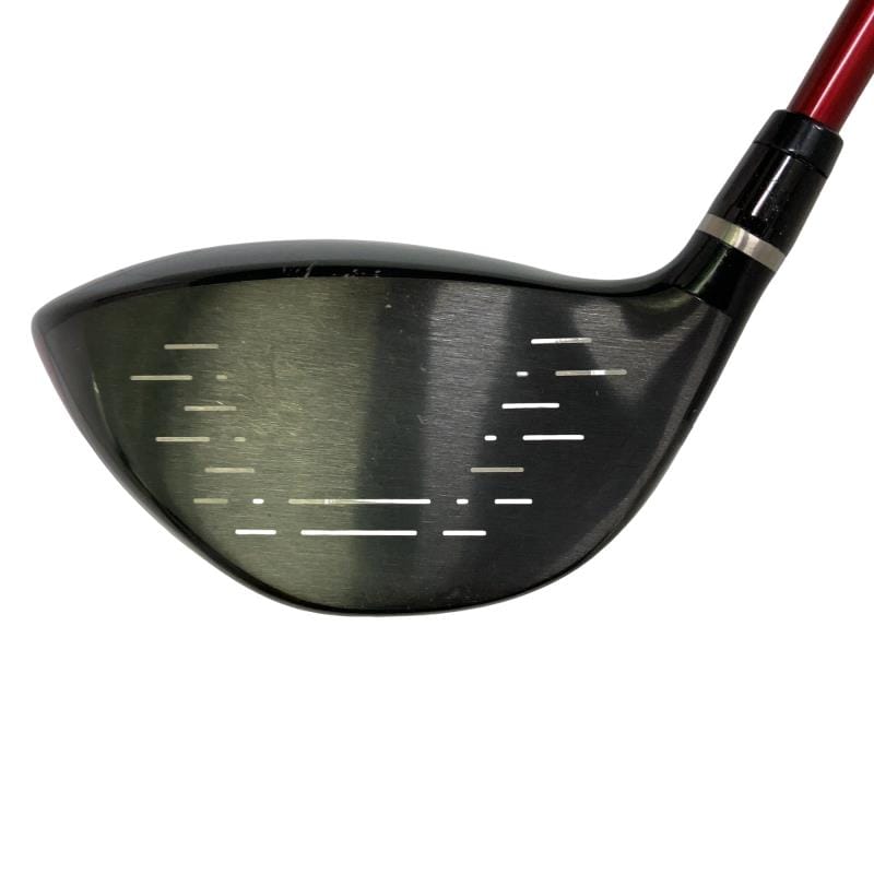 �q�l�w�@�u�c�T�X�@�P�O�D�T°