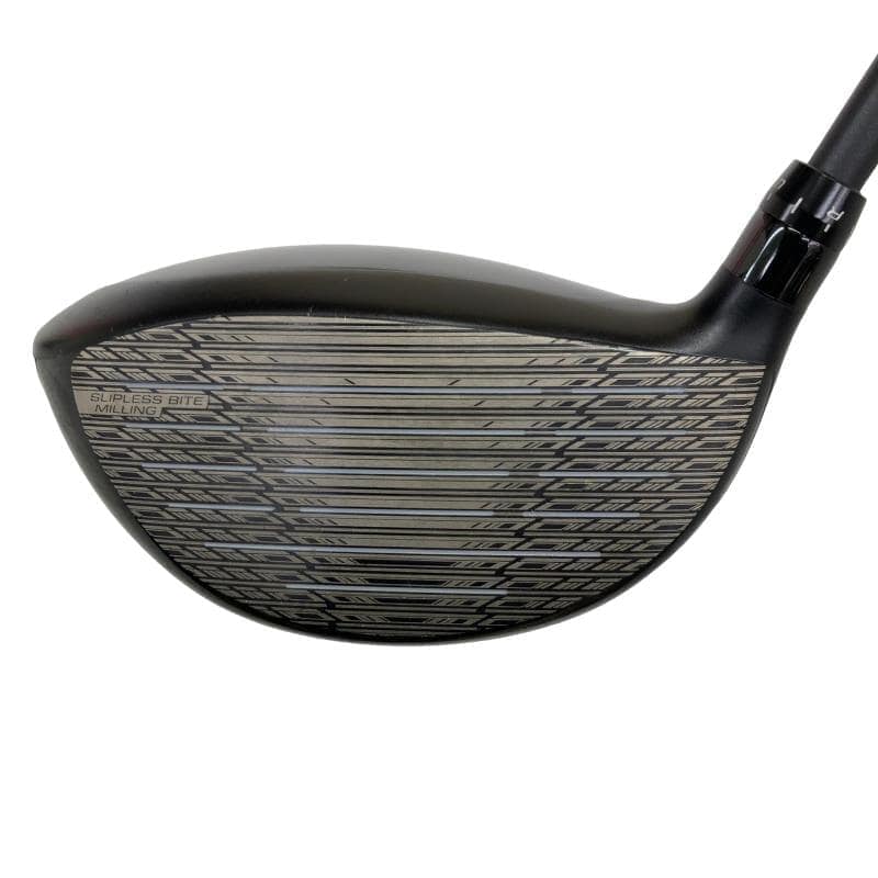 �a�q�h�c�f�d�r�s�n�m�d�@�a�P�@�r�s�@�@�X�D�T°