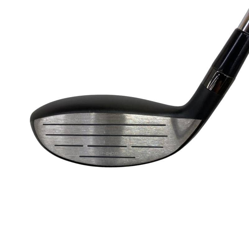 �a�q�h�c�f�d�r�s�n�m�d�@�a�Q�@�g�T