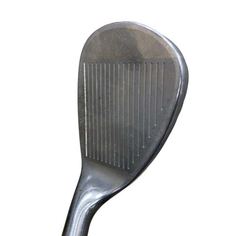 �w�w�h�n�i�Q�O�P�W�j�@�r�v�i���b�h�j