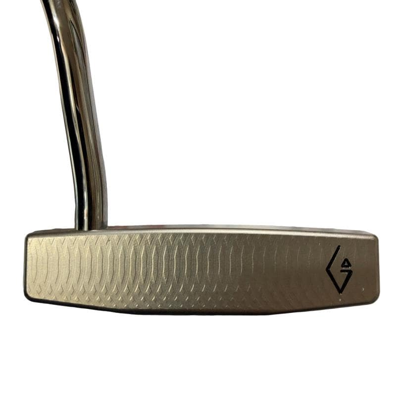 �`�q�f�n�k�e�@�`�u�`�k�n�m�@�R�S�C���`�@���t�e�B