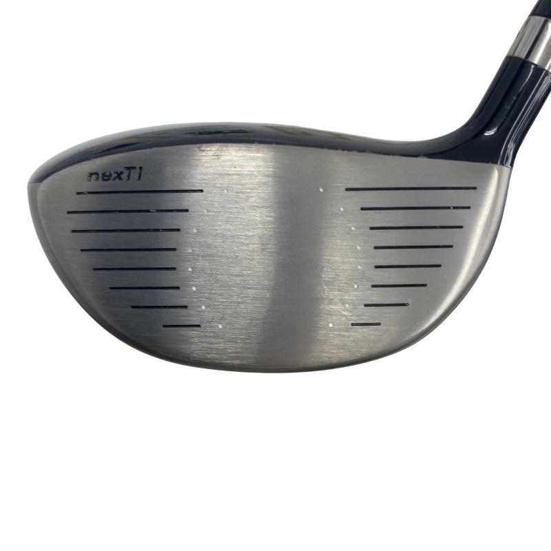 �r�����p�����������@�S�U�O�@�P�O�D�T°�@�t�r�`