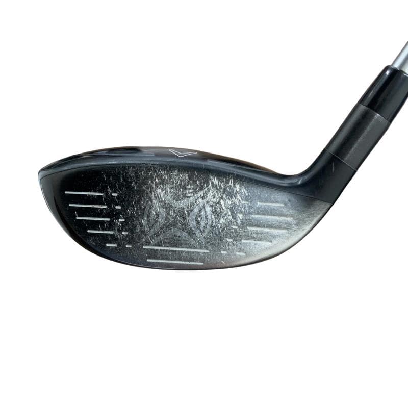 �q�n�f�t�d�@�r�s�`�q�@�T�v