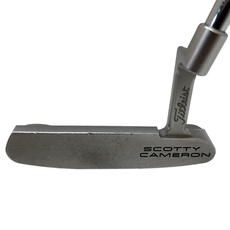 �r�b�n�s�s�x�@�b�`�l�d�q�n�m�@�r�������������@�������������@�m�d�v�o�n�q�s�@�R�S�C���`